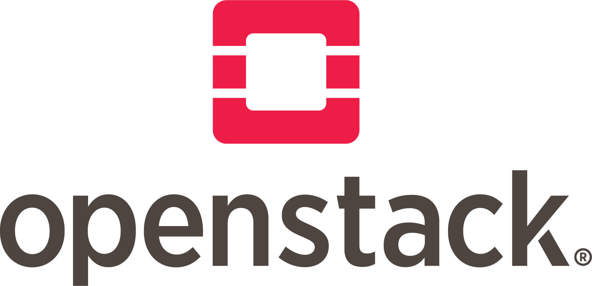 OpenStack site